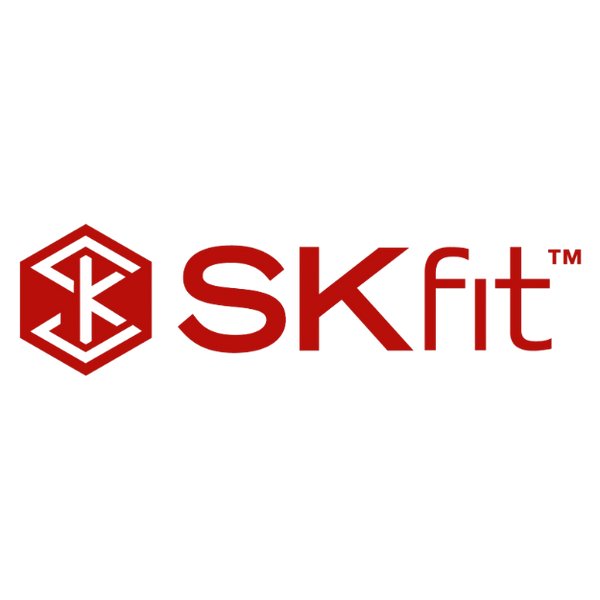 SK Fit